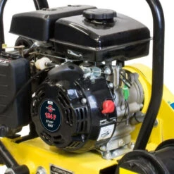 Güde Benzine Trilplaat GRP 50 9 Güde Benzine Trilplaat GRP 50 -Werkplaats Expert trilplaat204.jpg 1200x600 a0b3eebc88