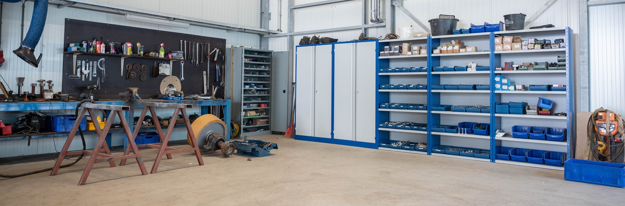 Werkplaats Expert 2 Werkplaats Expert -Werkplaats Expert 13KMAe1VRUuFUGYQ6zKoIsjHjXJOVIglw3lfjoNp