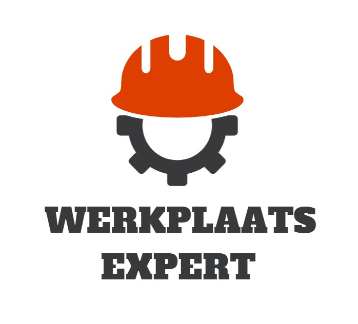 Werkplaats Expert