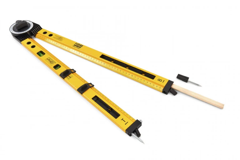 Werkplaats Expert 3 Werkplaats Expert -Werkplaats Expert hbm 229 49.jpg 1200x600 ea2e7ebc88 768x512 1