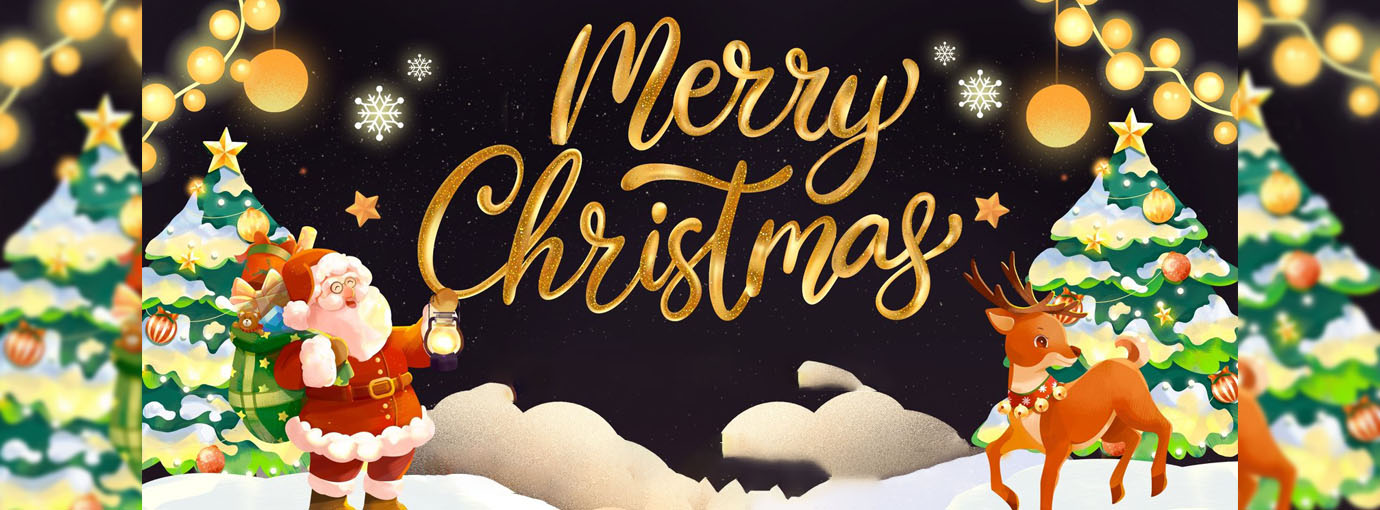 Werkplaats Expert 1 Werkplaats Expert -Werkplaats Expert 116